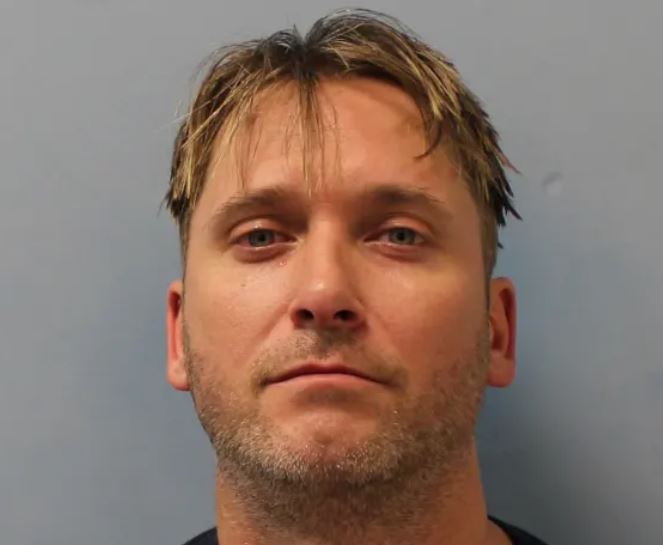 Man Jailed For Aggravated Burglary In North London Where Family Were ...