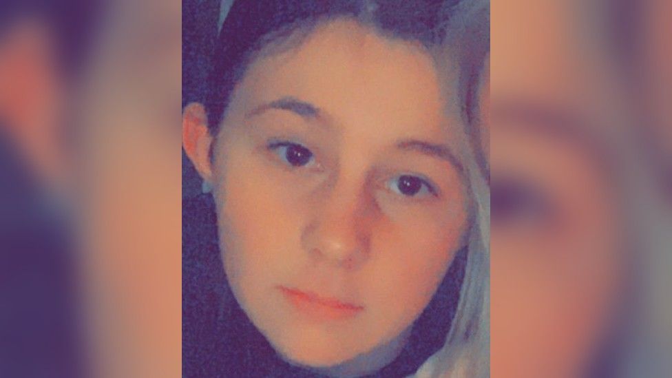 12 year old girl DEAD after fight with teenage boys – Unity News Network