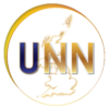 unitynewsnetwork.co.uk-logo